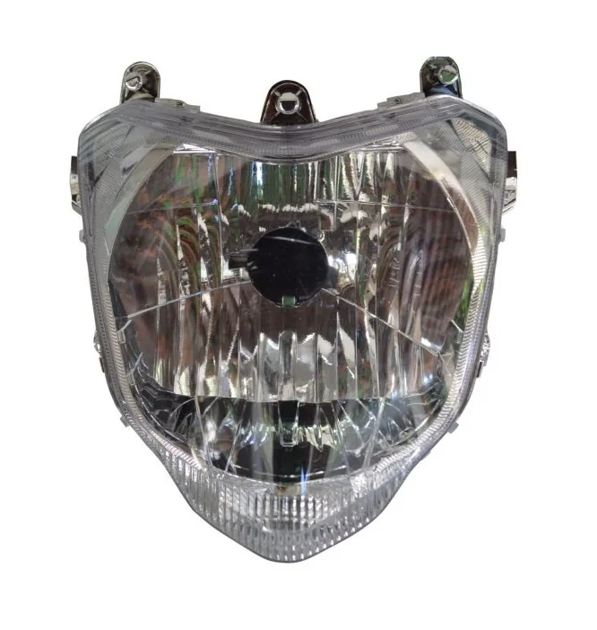 OPTICA DEL.YAMAHA 160 FZ [VC] -32698