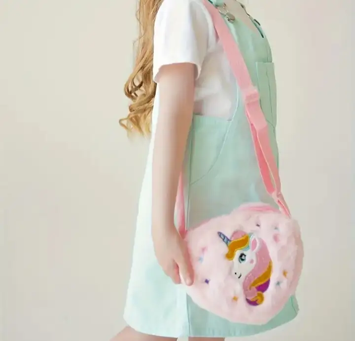 Cartera 3