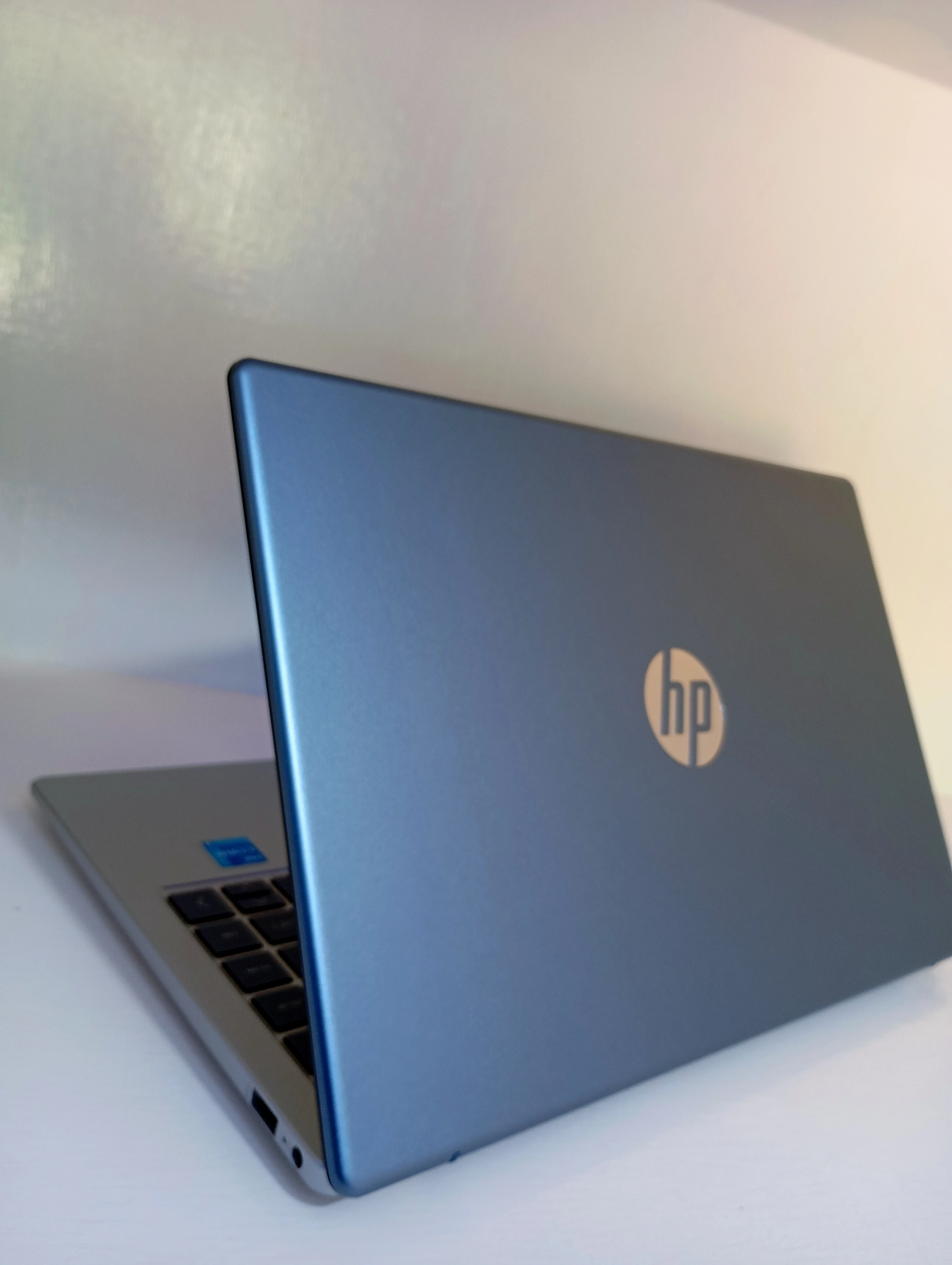 HP Core i3 Gen 13 ✨ 5