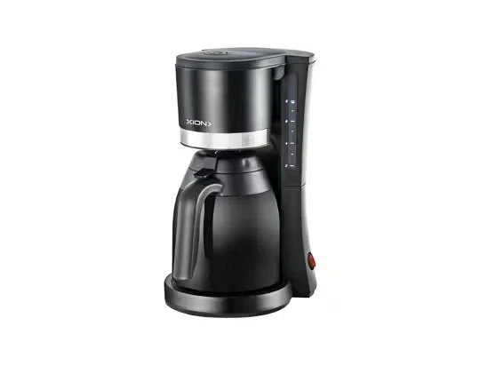 Cafetera Termo 1L 𝙓𝙄𝙊𝙉
