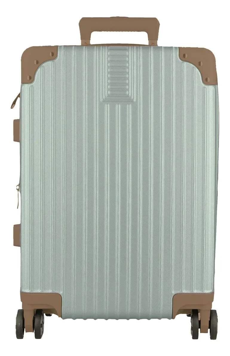 VALIJAS BAGCHERRY 20" 5