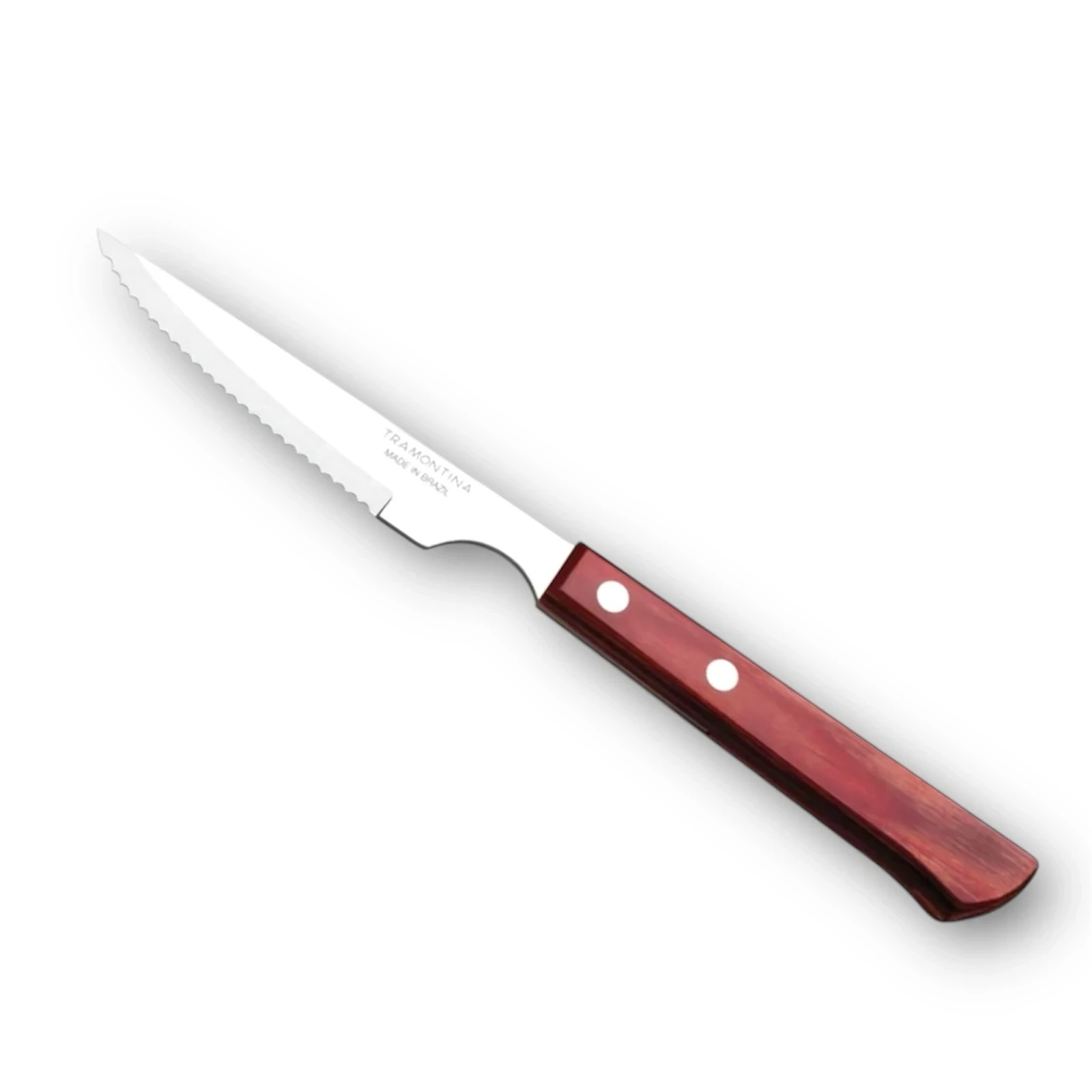 POLYWOOD CUCHILLO MESA X1