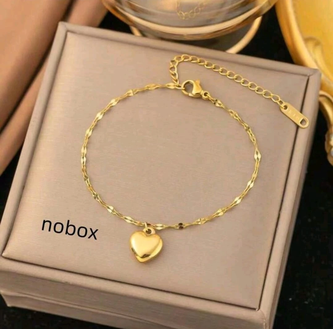Conjunto de acero inoxidable  4