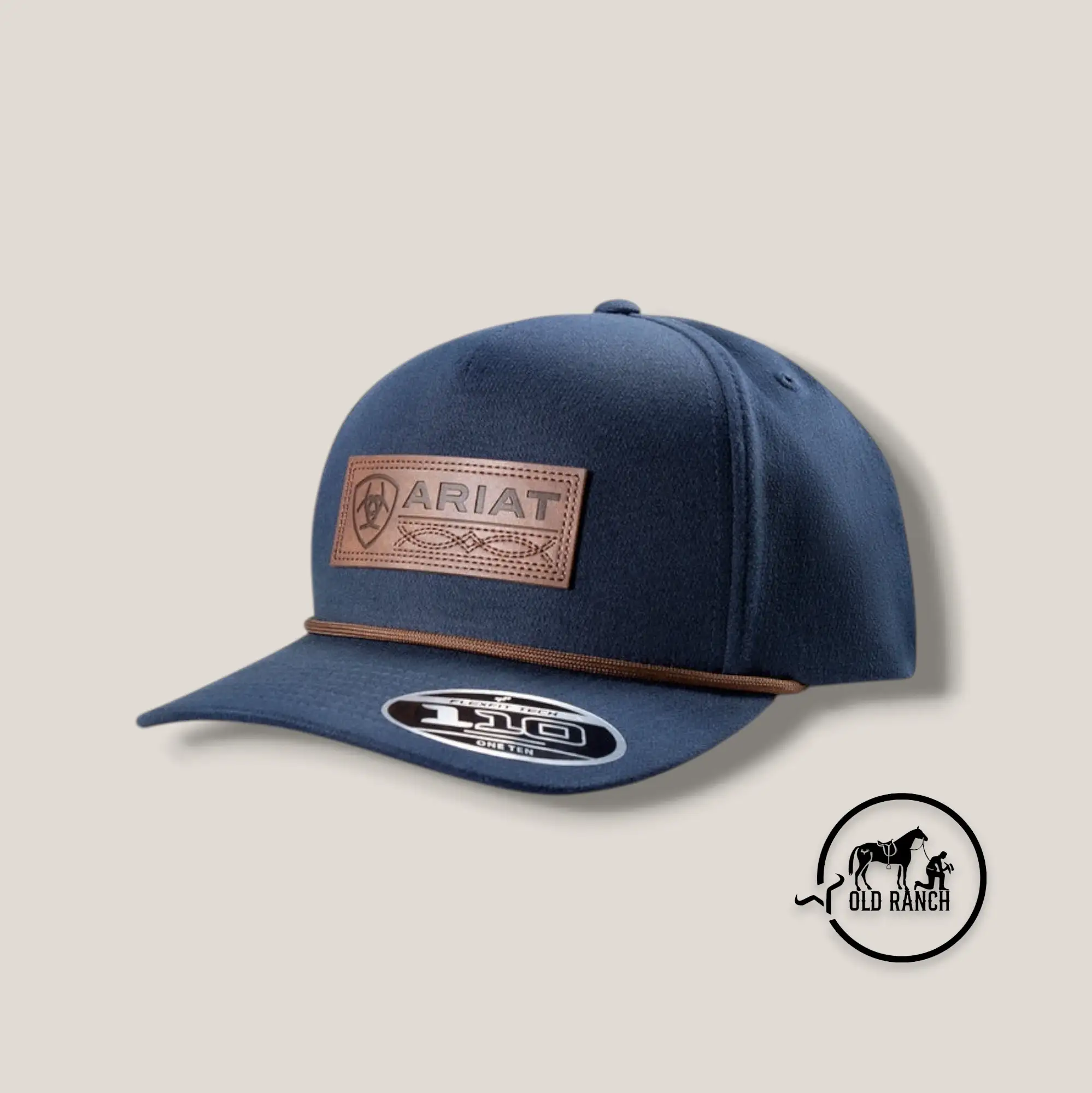 ARIAT