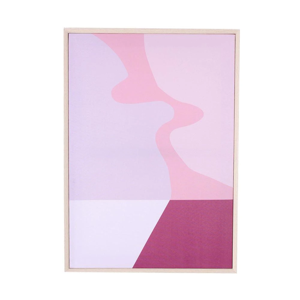 CUADRO 50X70X3.5CM
