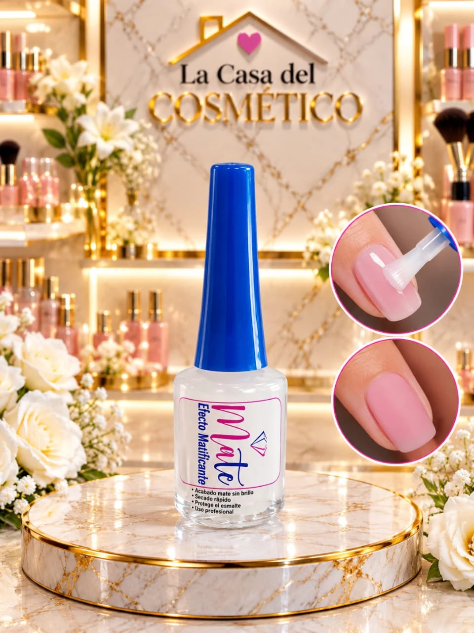 diamante pluss esmalte efecto matificante.jfif