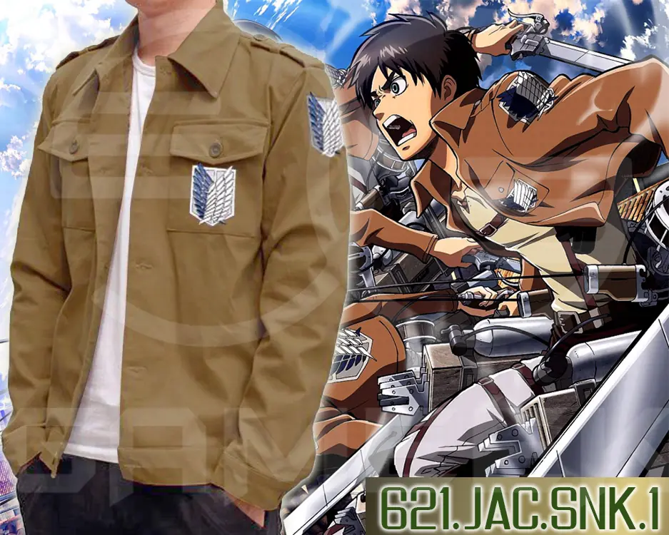 621.JAC.SNK.1(shingueki)