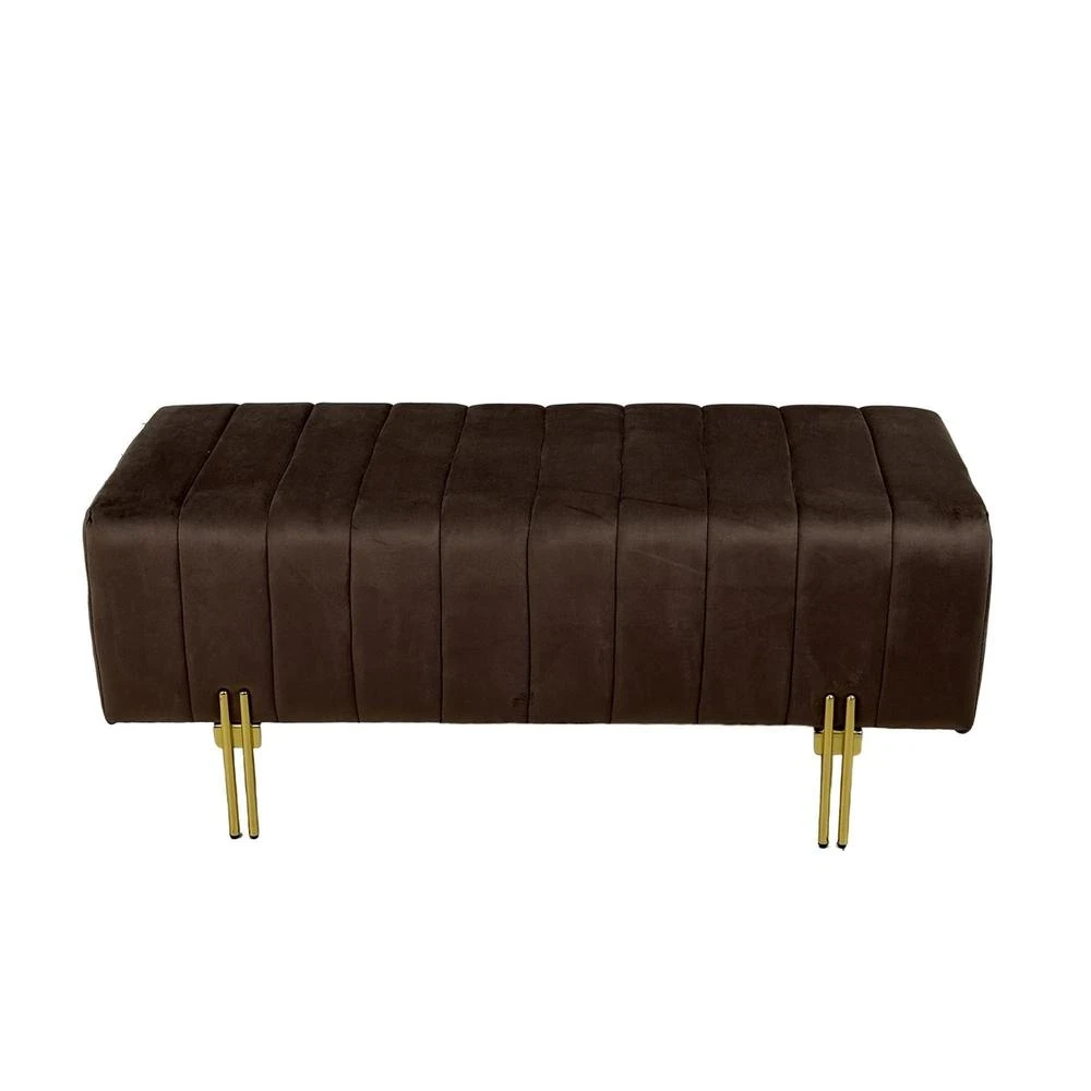 TABURETE 101X43X42CM