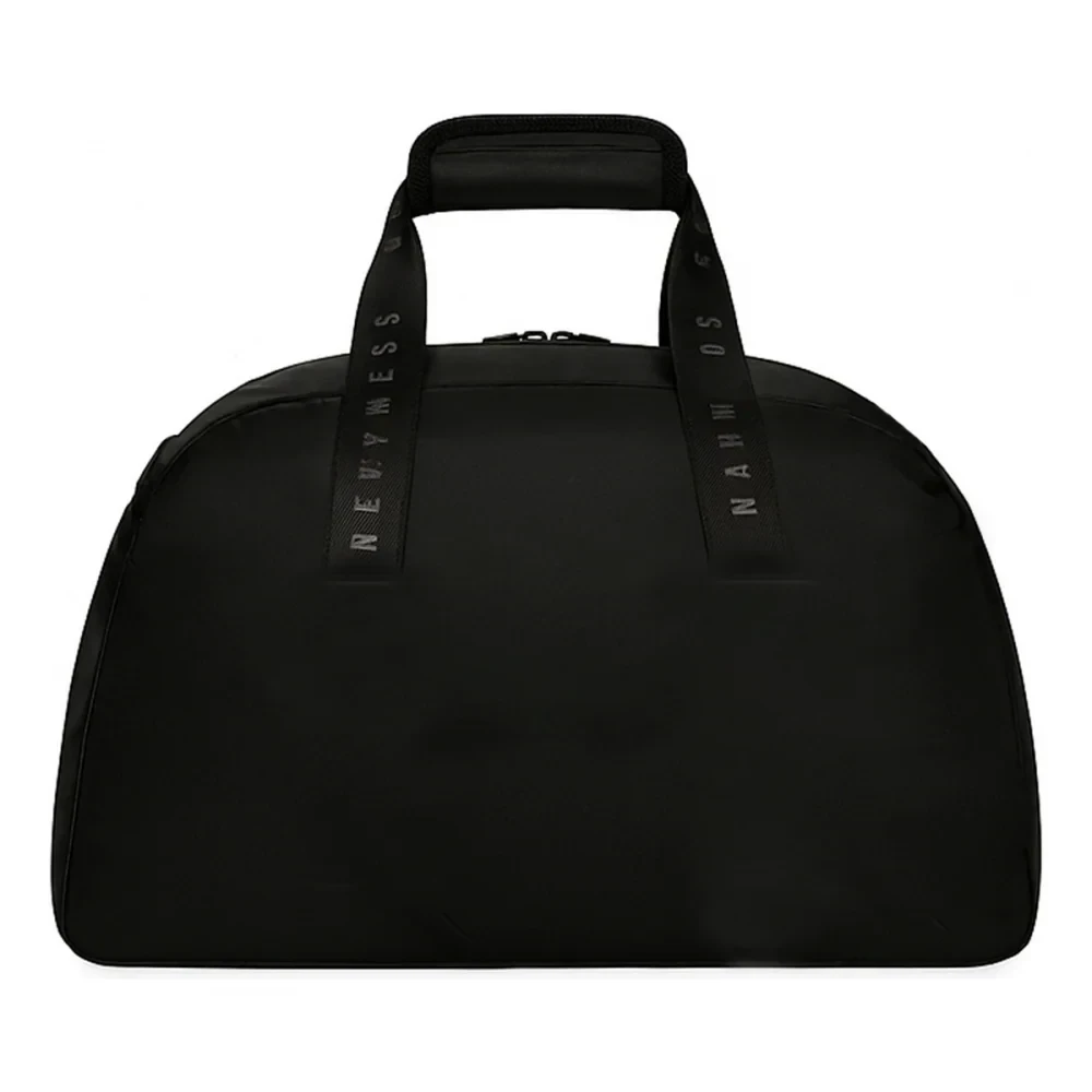 BOLSO EVERLAST 30532 3