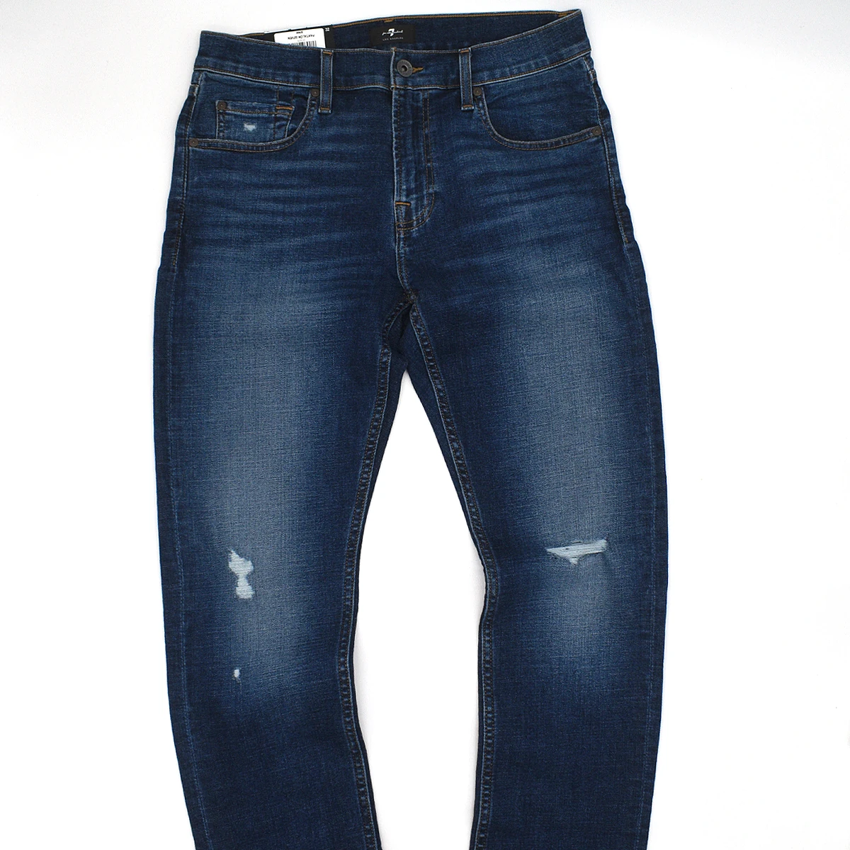 Pantalon Seven Paxtyn Skinny