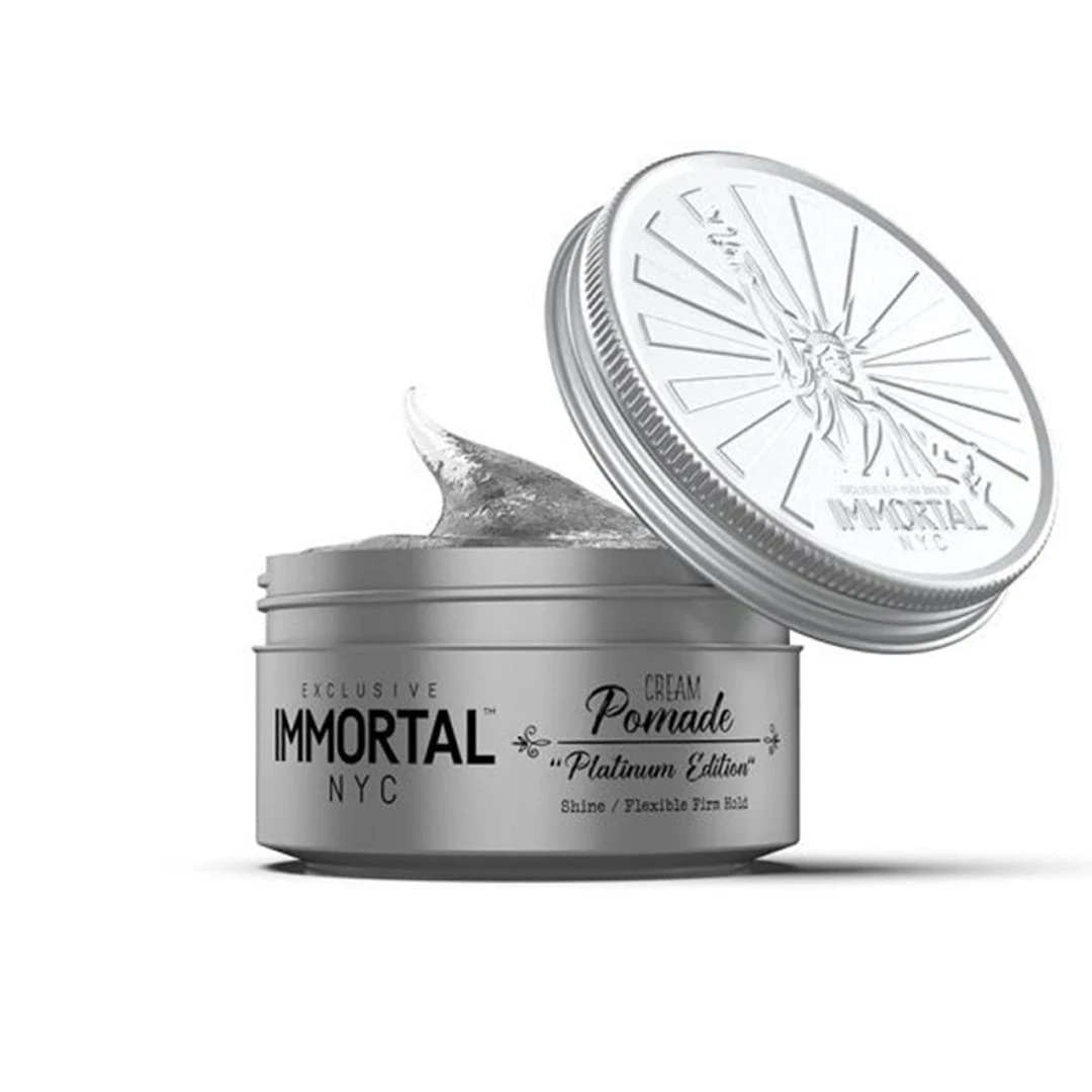 immortal cera capilar x150 ml gris platinum.jpg
