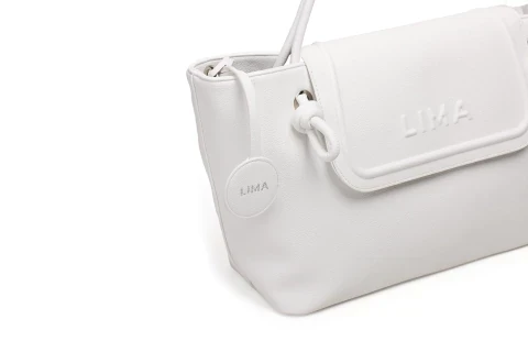 CARTERA LIMA H665 4