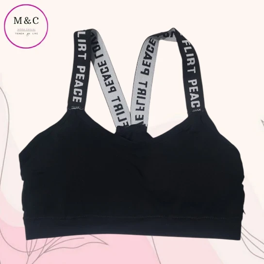Top deportivo