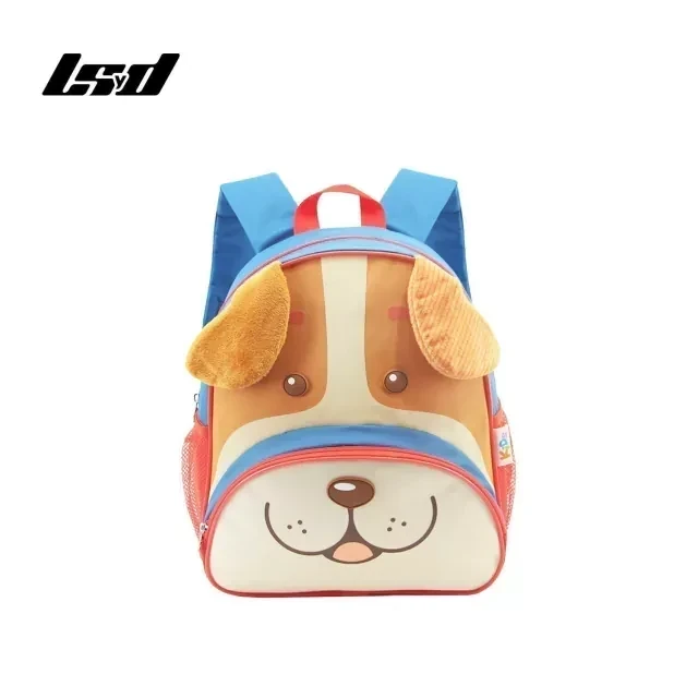MOCHILA LSYD 1541 2