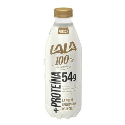 LALA 100 SIN LACTOSA