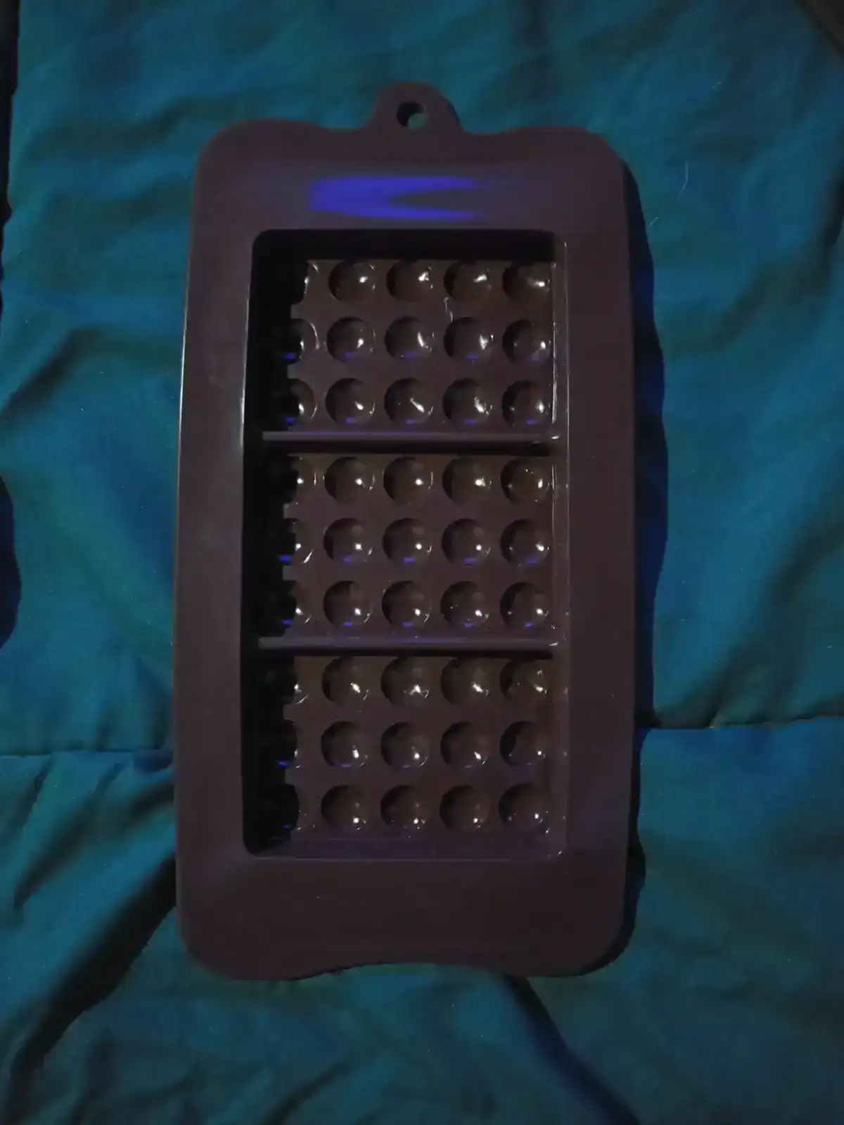Chocolate 4 2