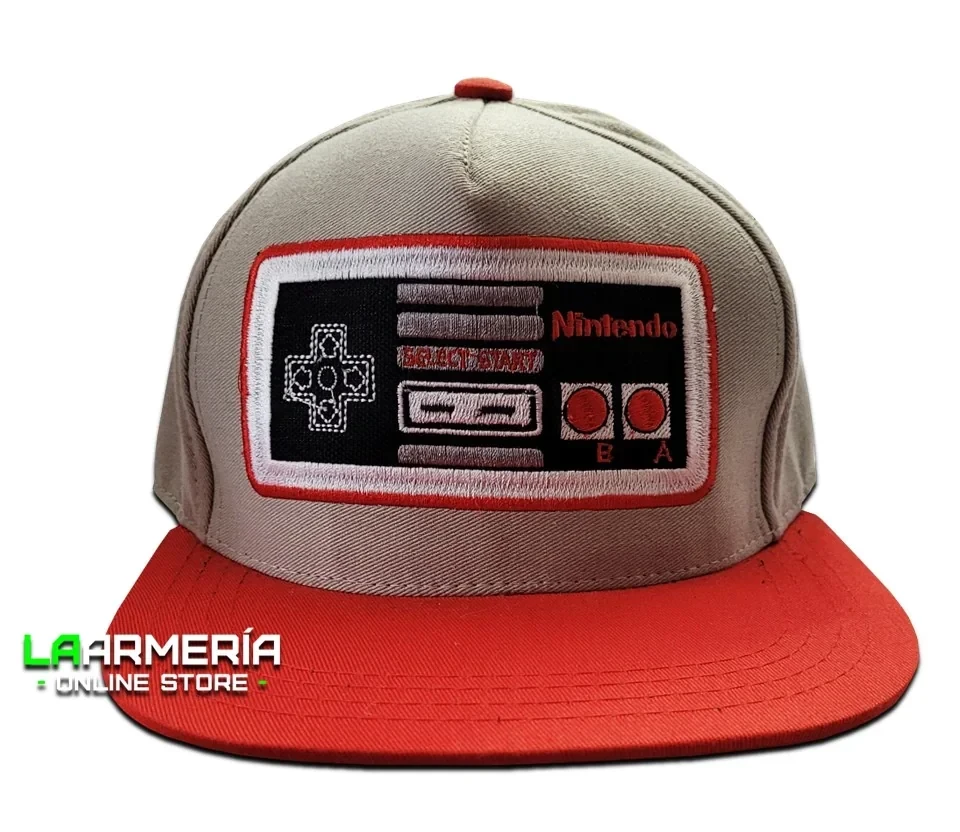 Nintendo