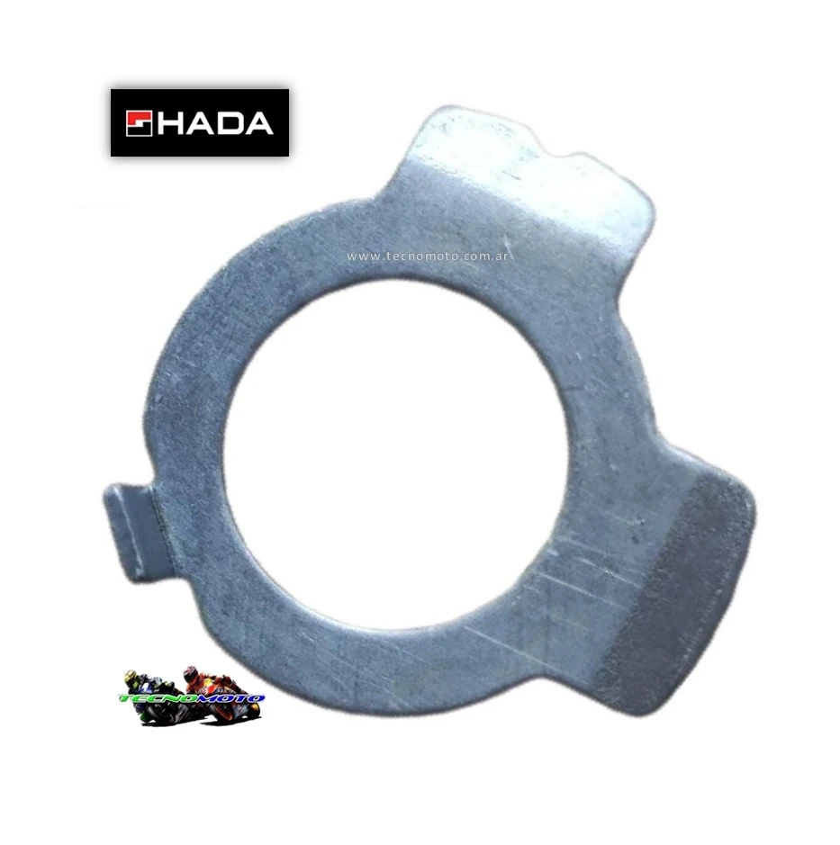 ARANDELA EMBRAGUE Y.XTZ250 -48339