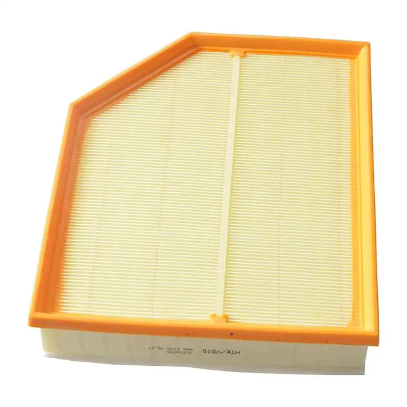 Filtro de Aire Volvo Cx9 Misfat