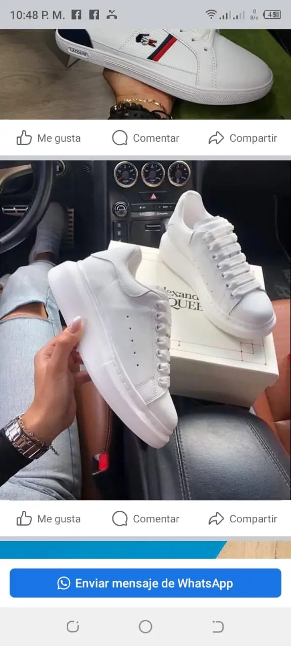 Modelos Nuevos 4