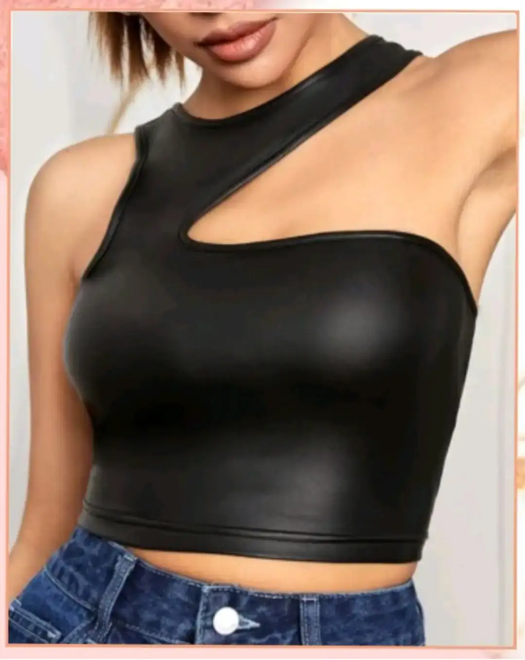 Top L