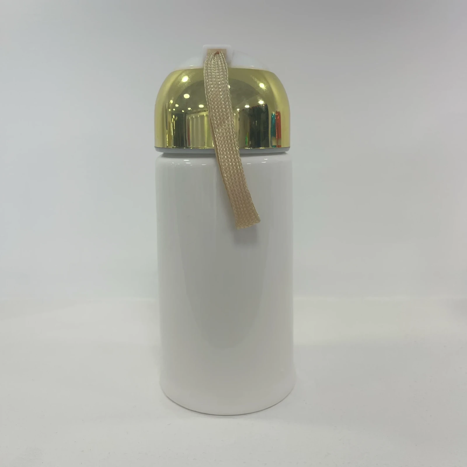 Vaso Ceramica Tapa Bala 4