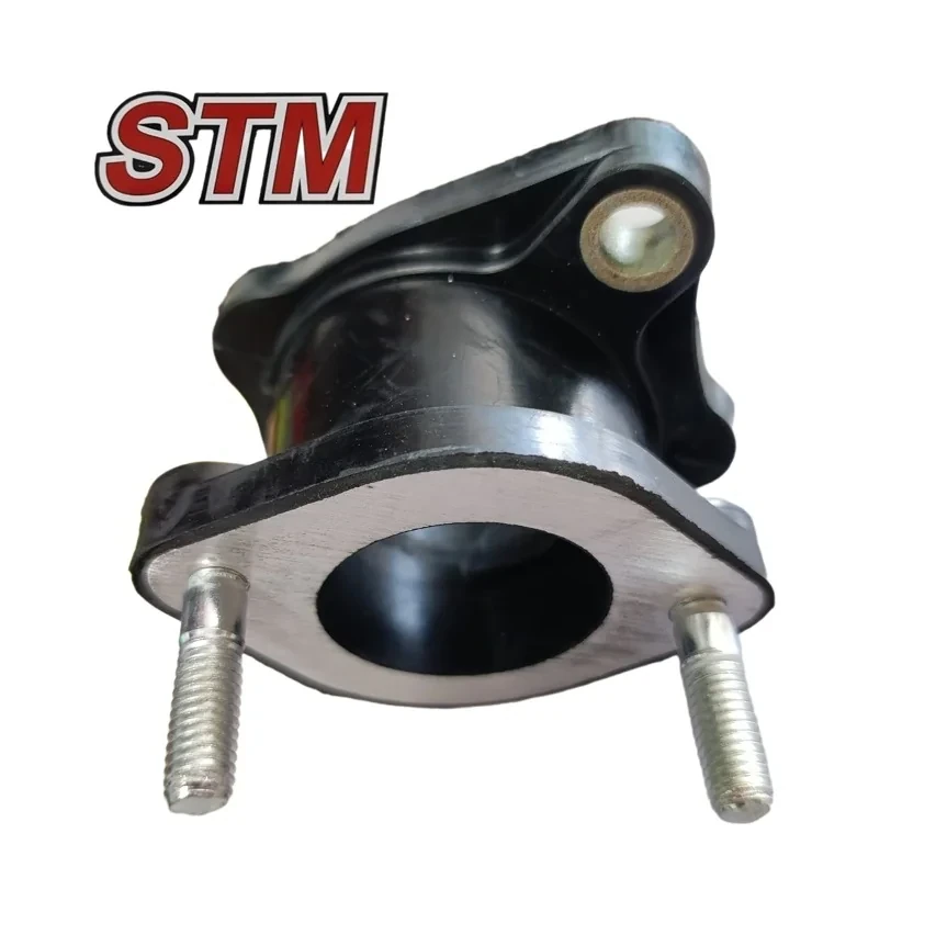 BOCA ADMISION MOTOMEL 150 SKUA [STM] -42568
