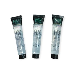 PRIMER HUXIABEAUTY MATTE
