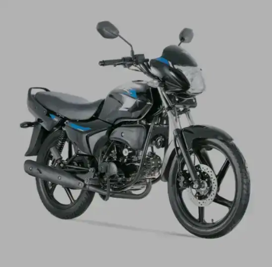 ONE ST 110 SILVER 2022
