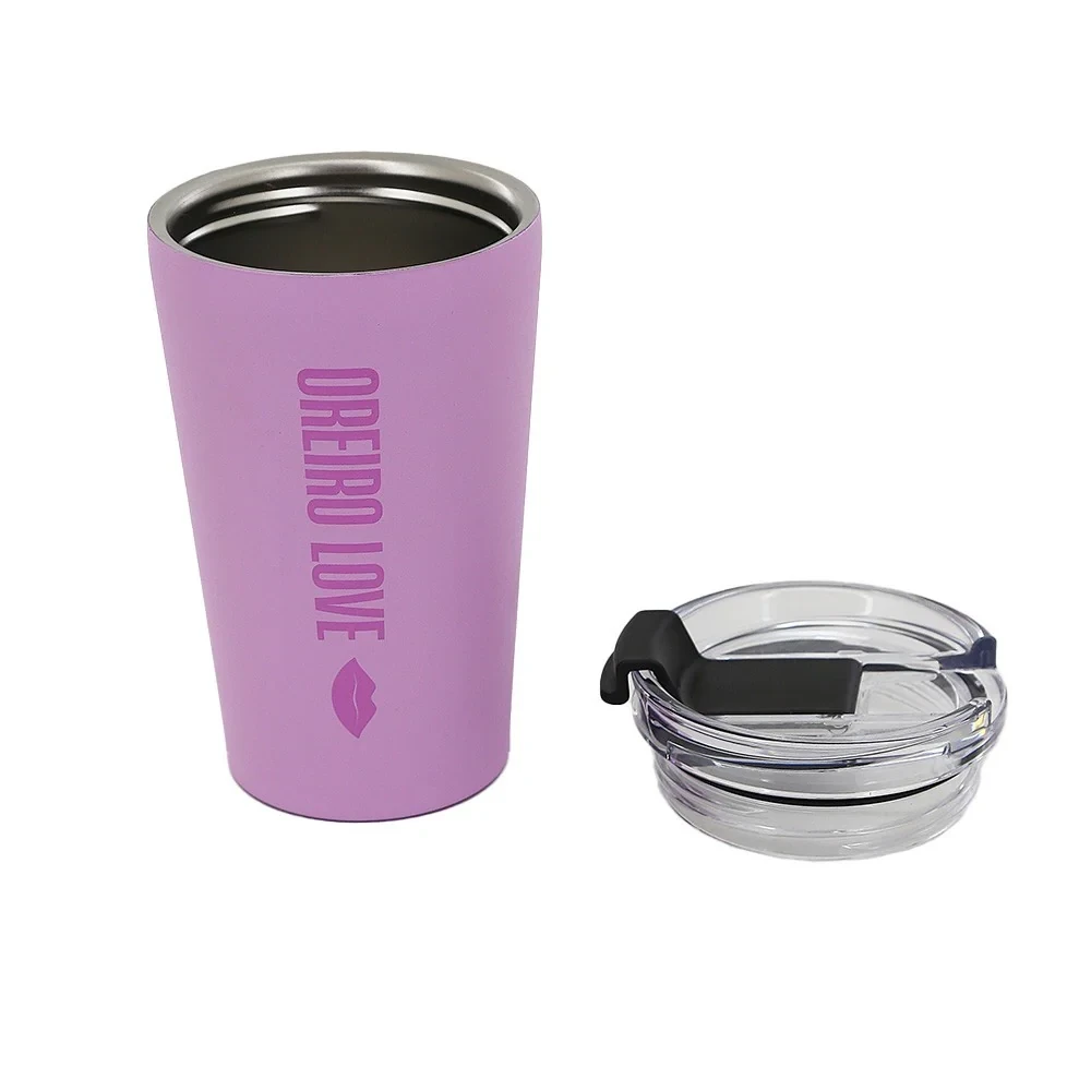 VASO TERMICO OREIRO 30511 3