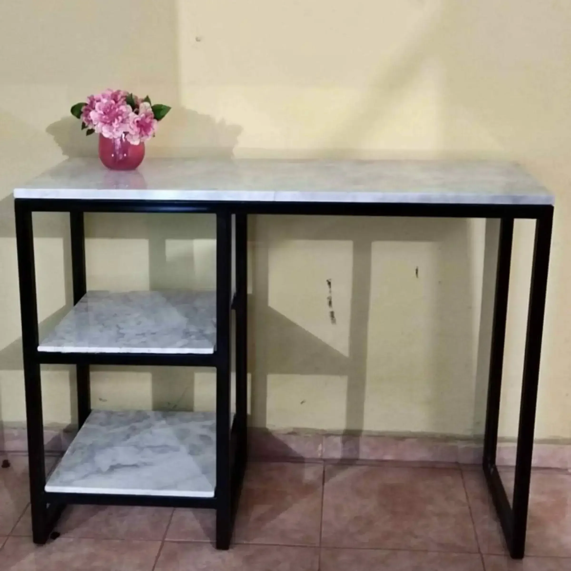 Escritorio Debra 