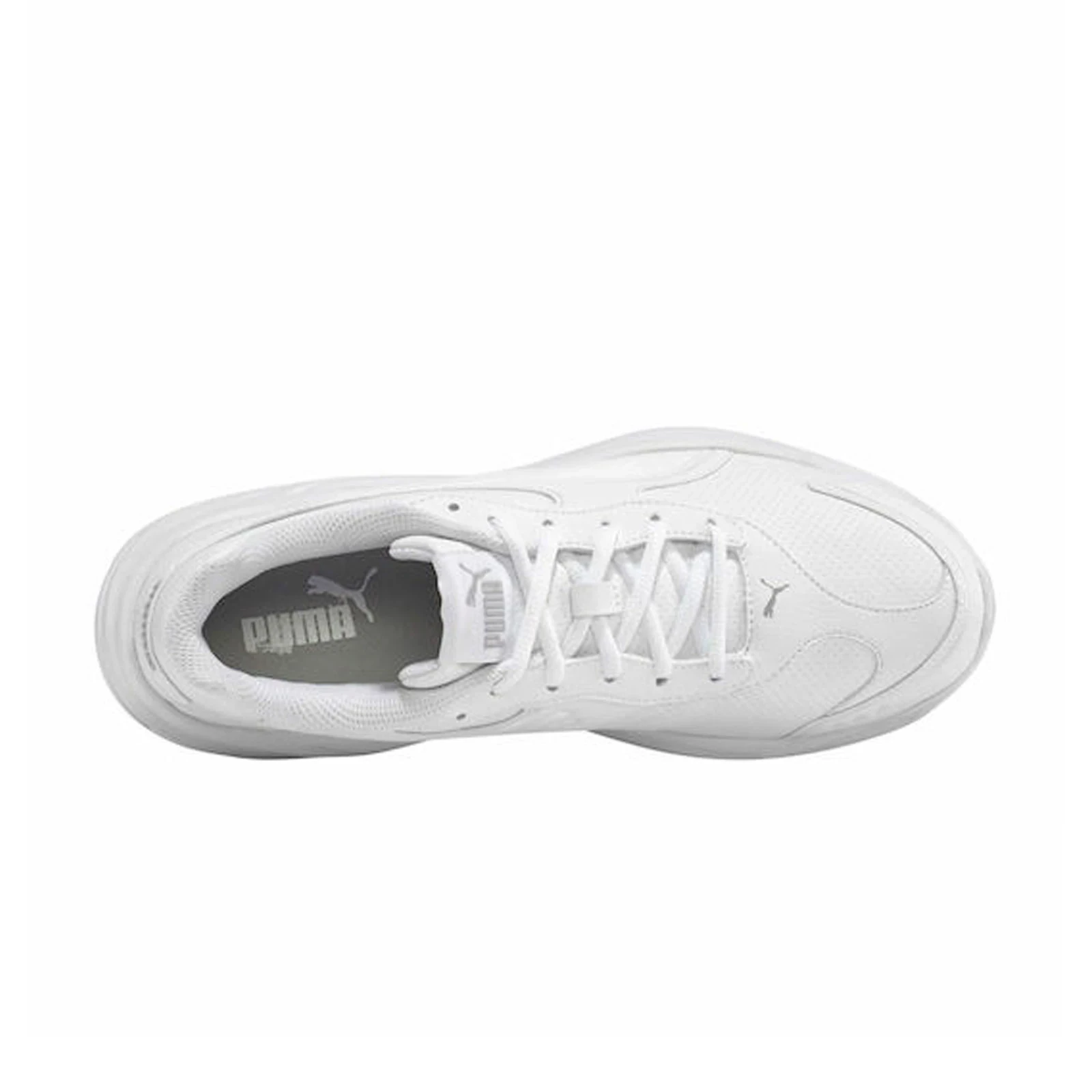 PUMA 90s RUNNER SL (Original) 4