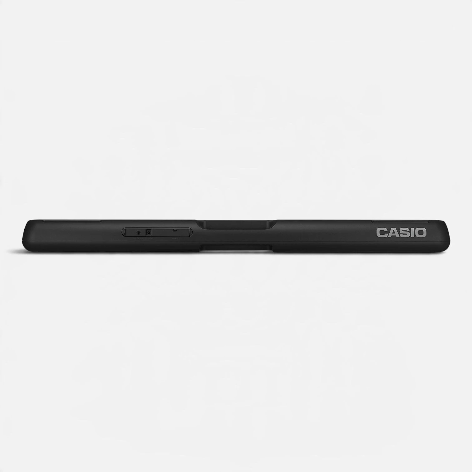 CT-S100 CASIO 3