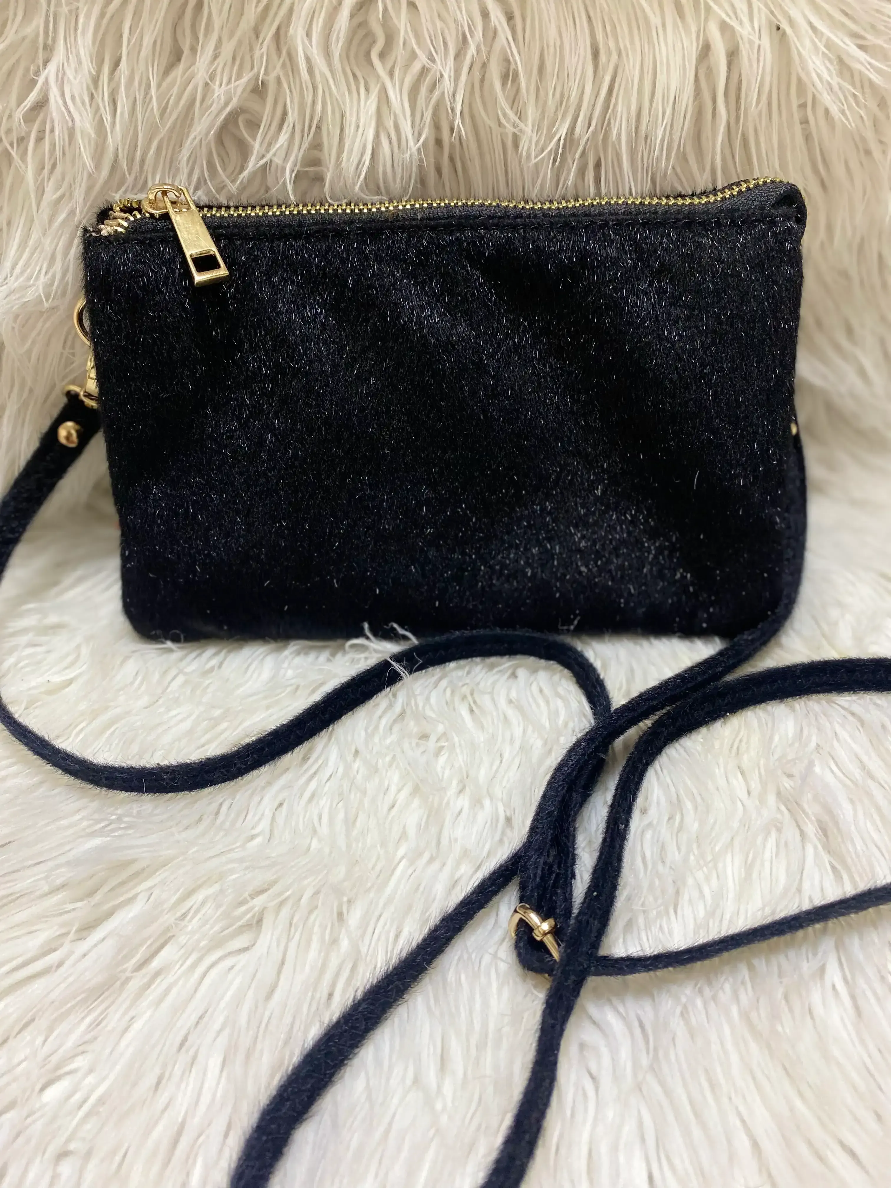 Cartera