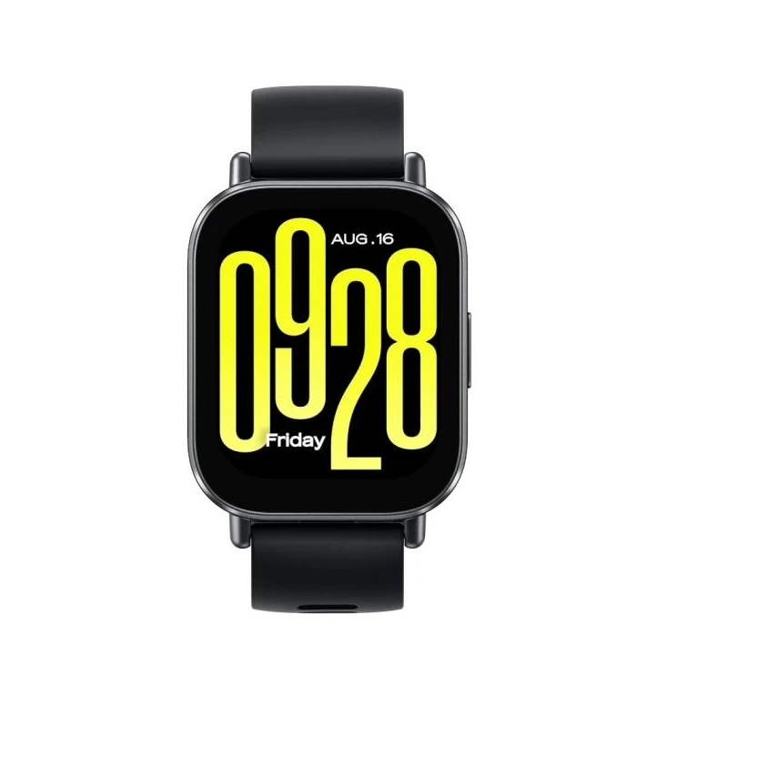Reloj Redmi Watch 5 Active 2