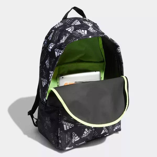 MOCHILA CLASSIC TRAINING  3