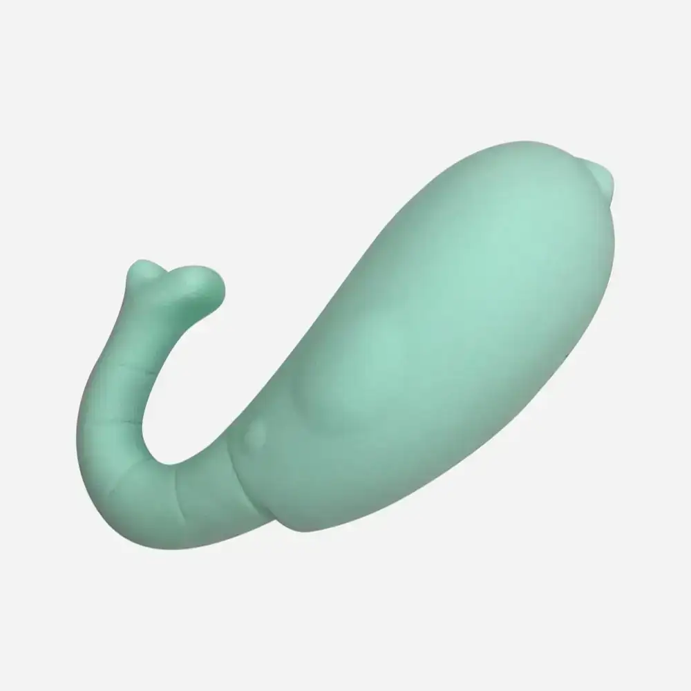 Vibrador