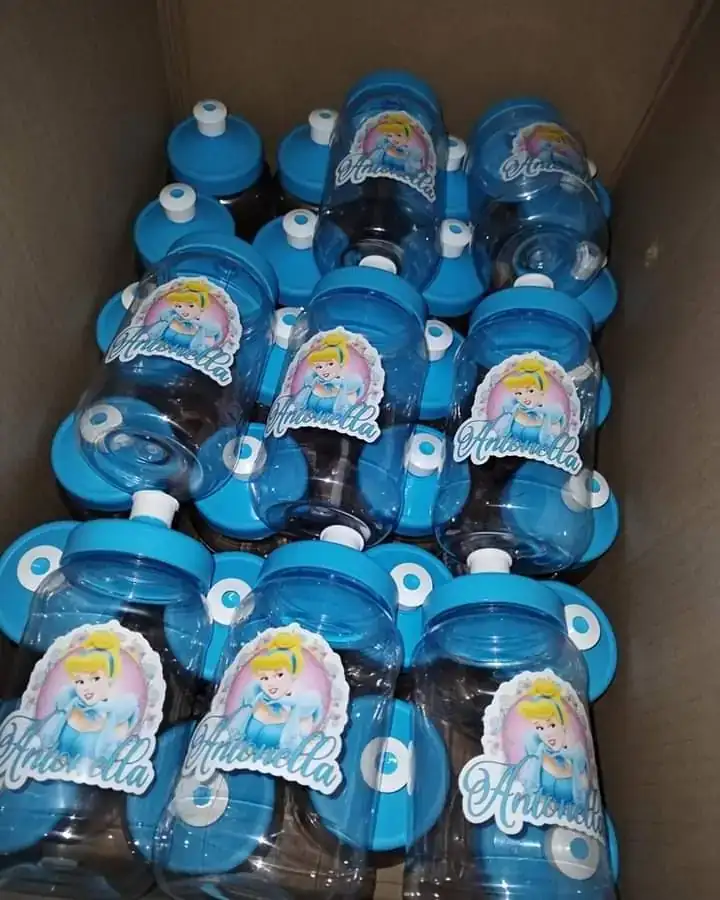 Termo Dulcero  2