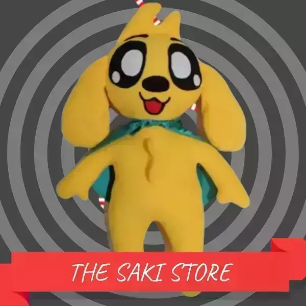 Mikecrack 