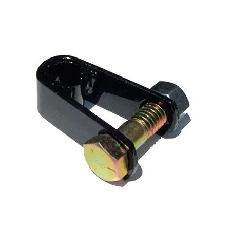 ALARGUE AMORTIGUADOR CG125/SMASH [VC] -22800 2