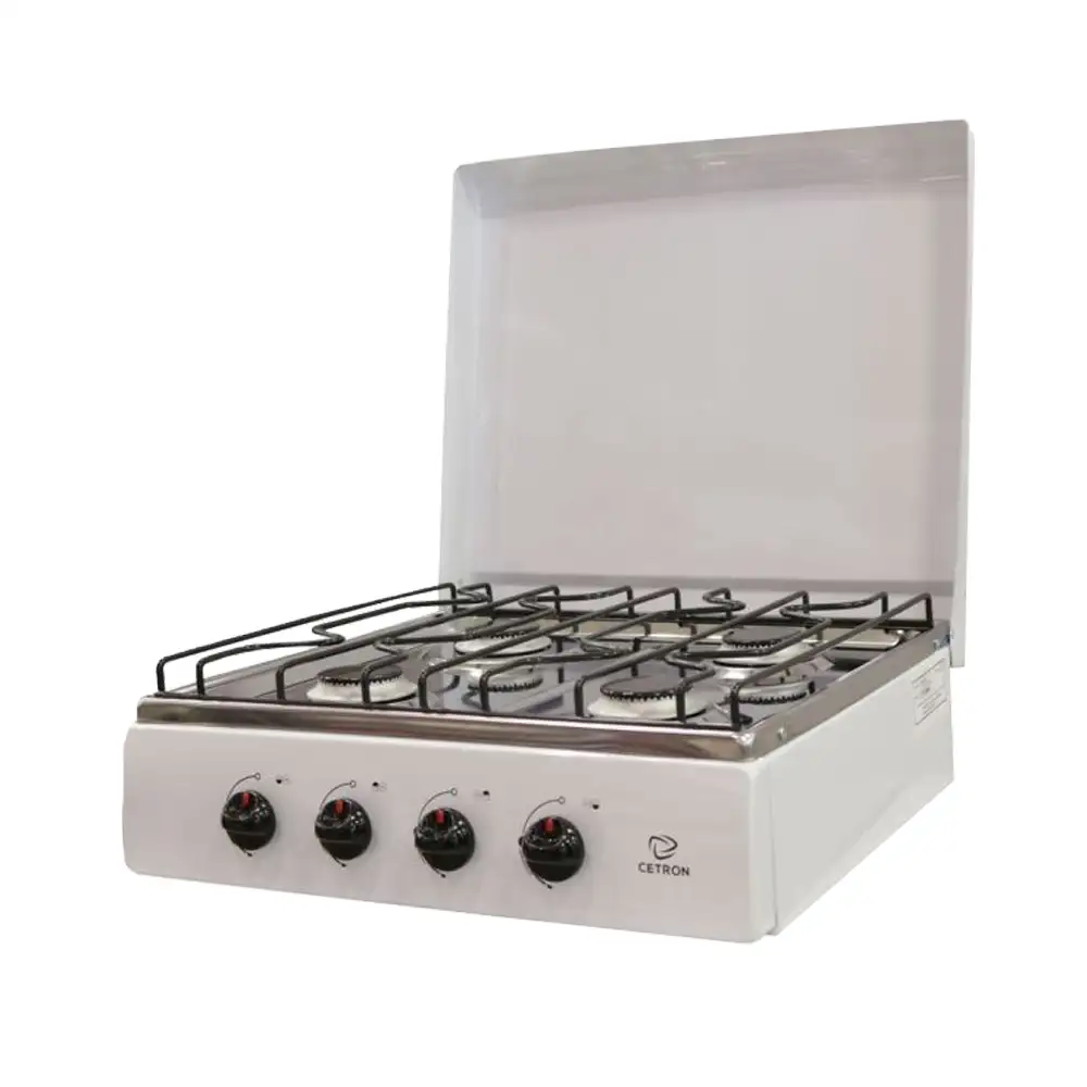 Estufa Mesa Cetron