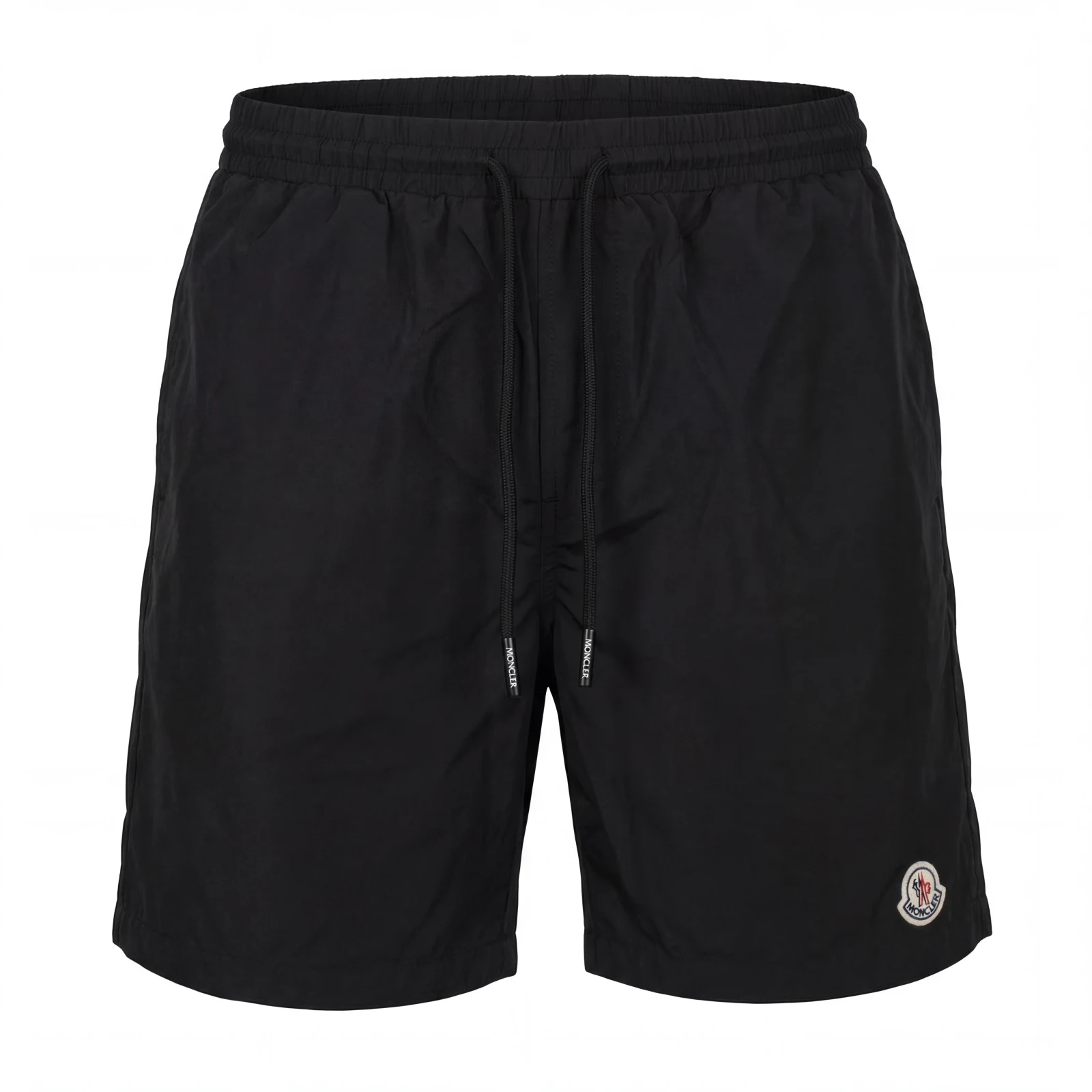 Short de Baño Moncler
