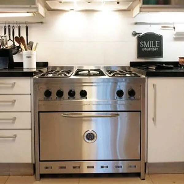 COCINAS