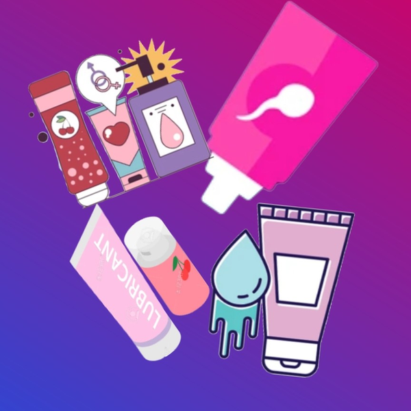 Lubricantes