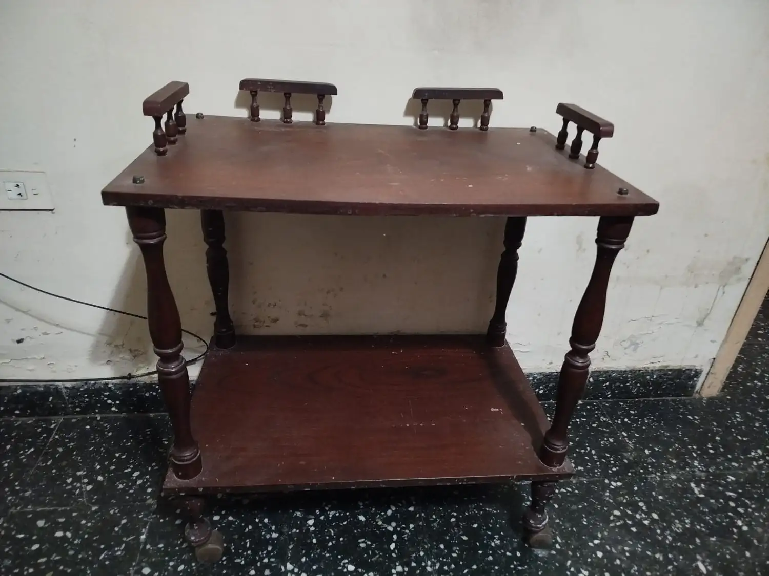 Mesa tv 66x89x40  66x68x40 2
