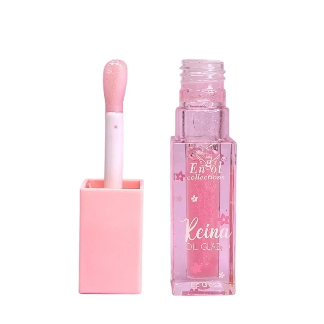 engol lip gloss satinado lip-331 