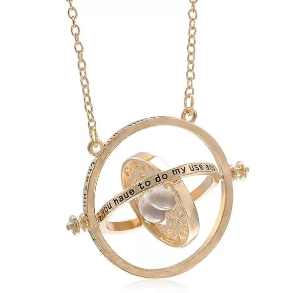 Collares