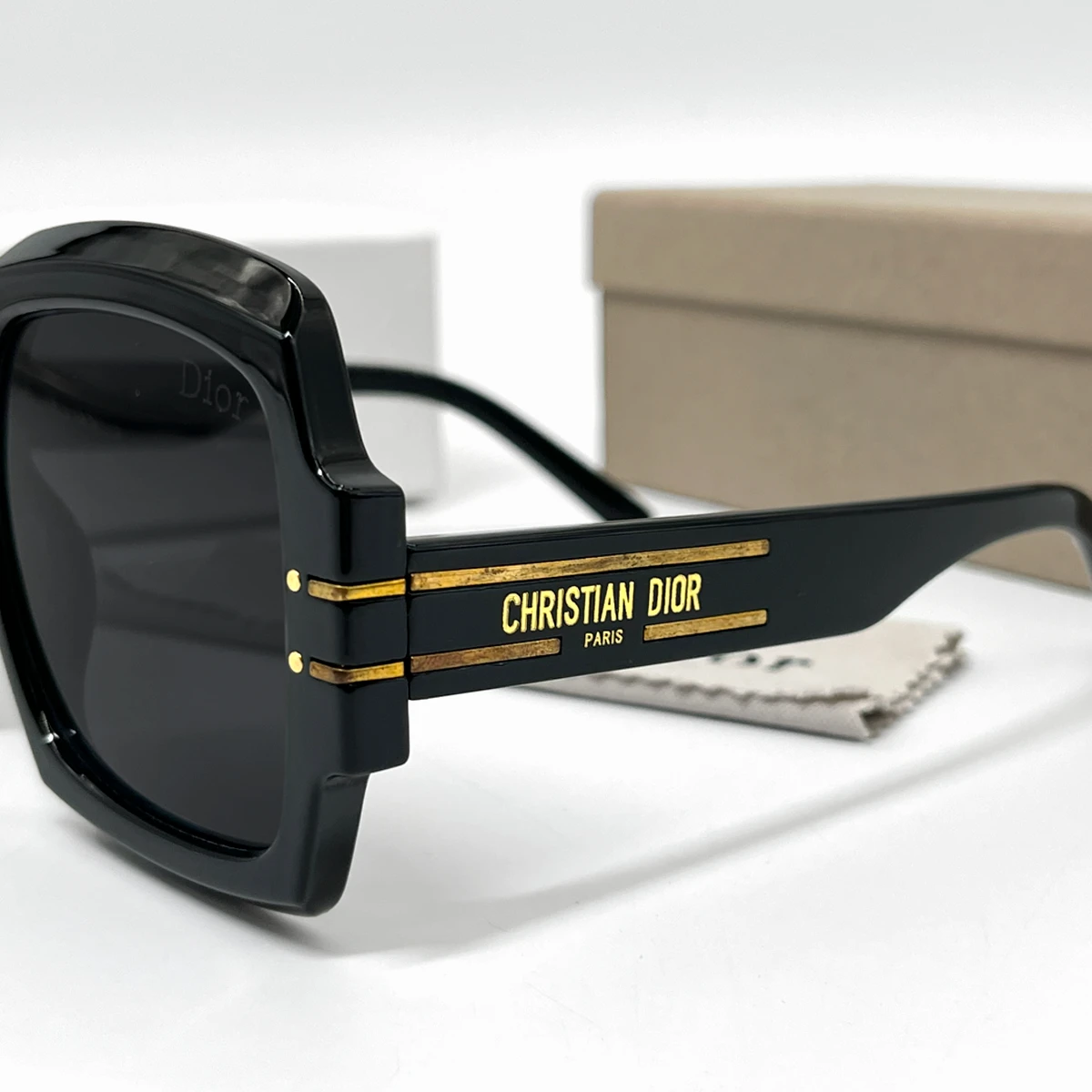 Gafas de sol Dior 9
