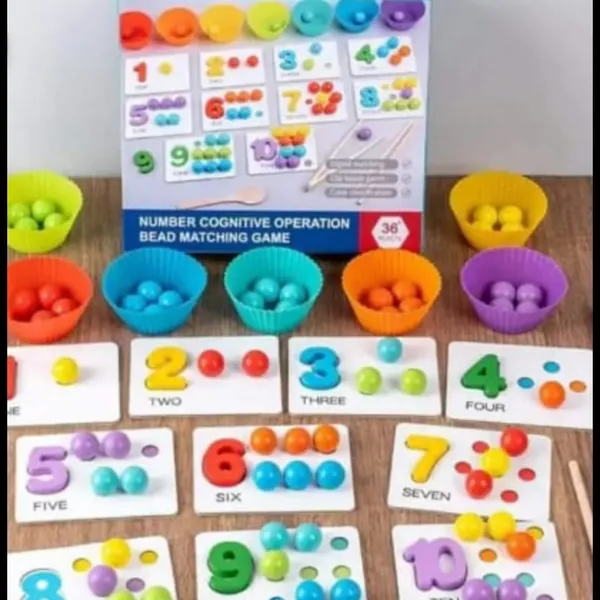 Lógica y matemáticas