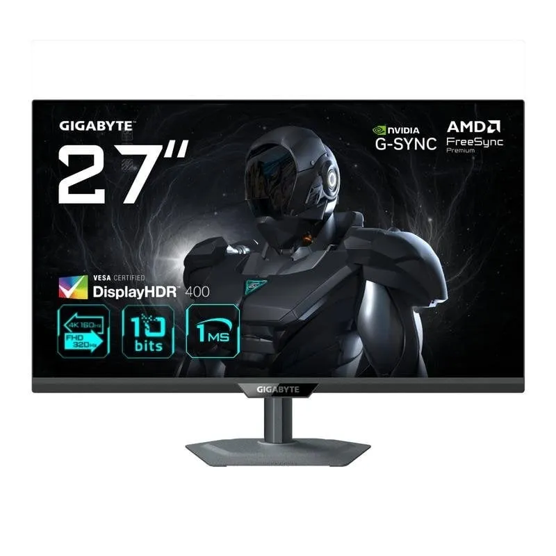 monitor 4K 2